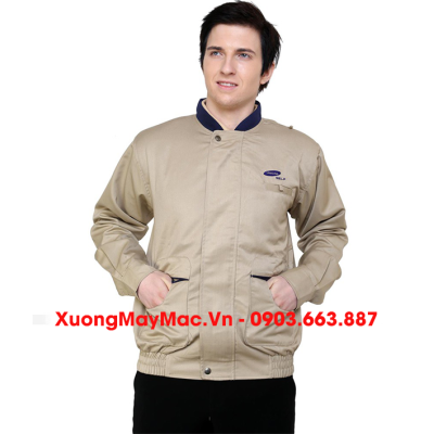 ÁO KHOÁC GIÓ AG120